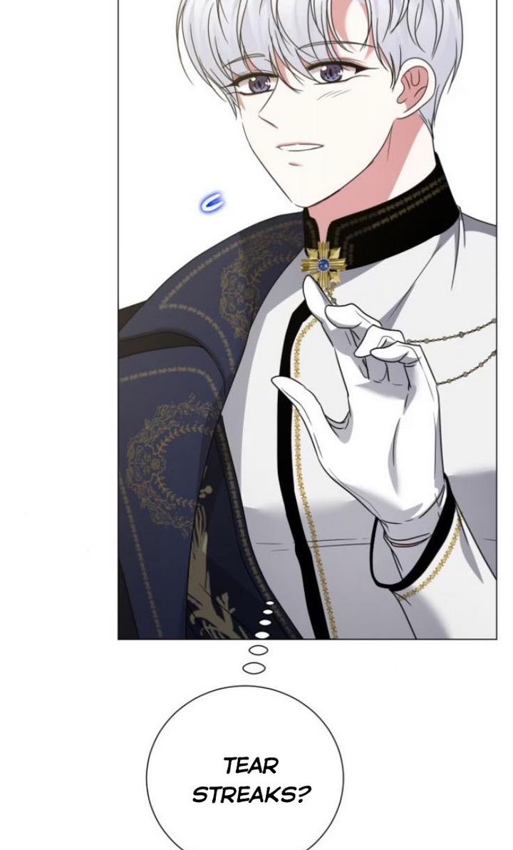Page 64 of Chapter 28