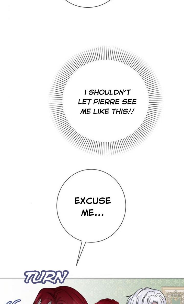 Page 65 of Chapter 28