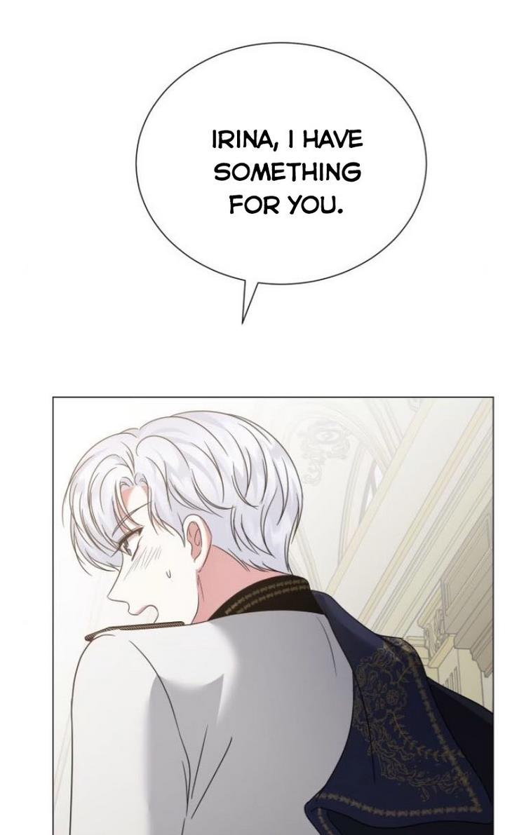 Page 67 of Chapter 28