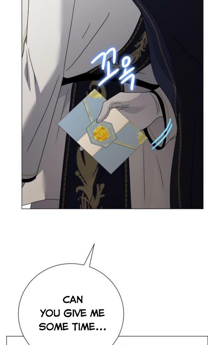 Page 68 of Chapter 28
