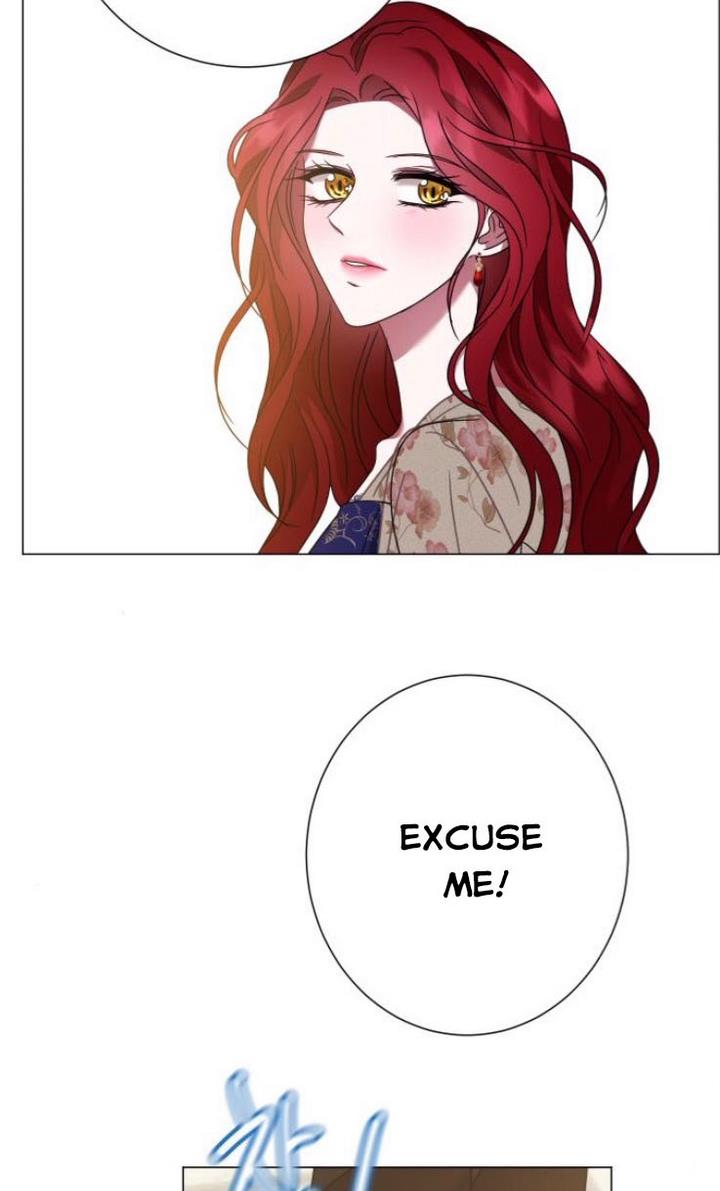 Page 69 of Chapter 28