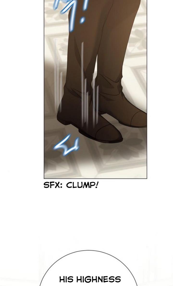 Page 70 of Chapter 28