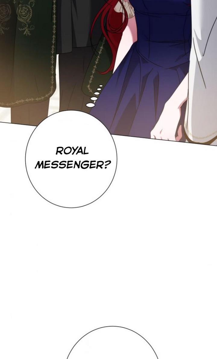 Page 72 of Chapter 28