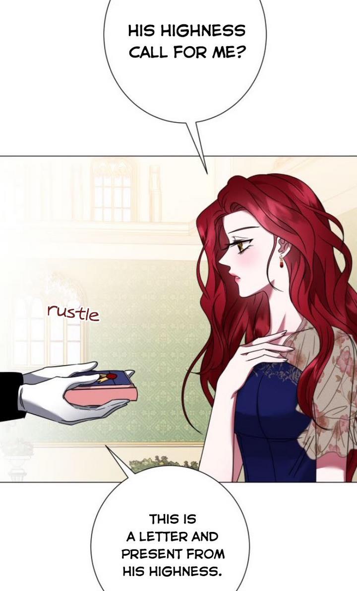 Page 73 of Chapter 28