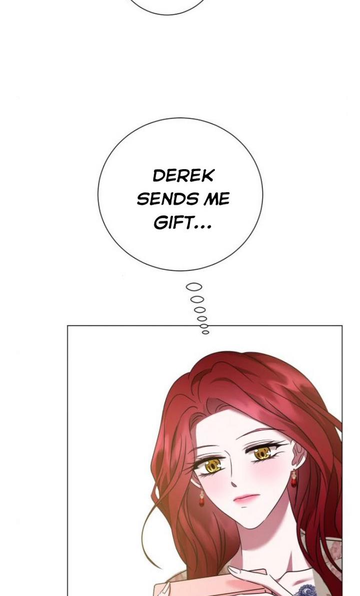 Page 75 of Chapter 28
