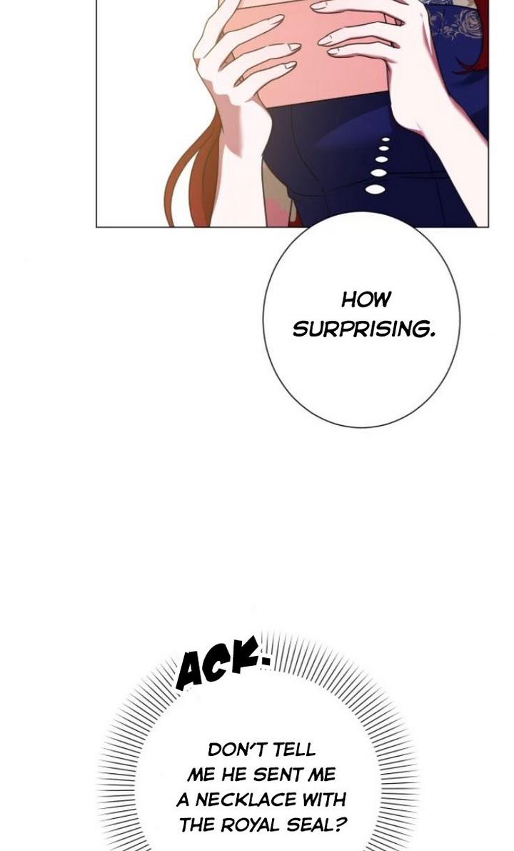 Page 76 of Chapter 28