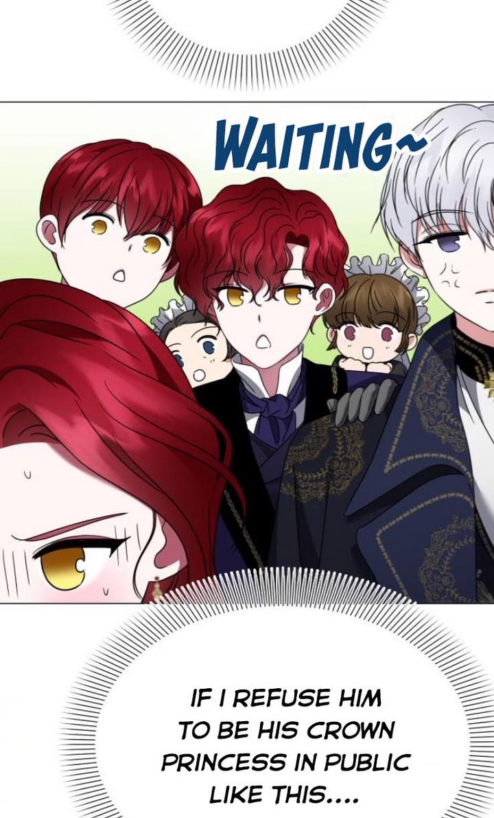 Page 77 of Chapter 28