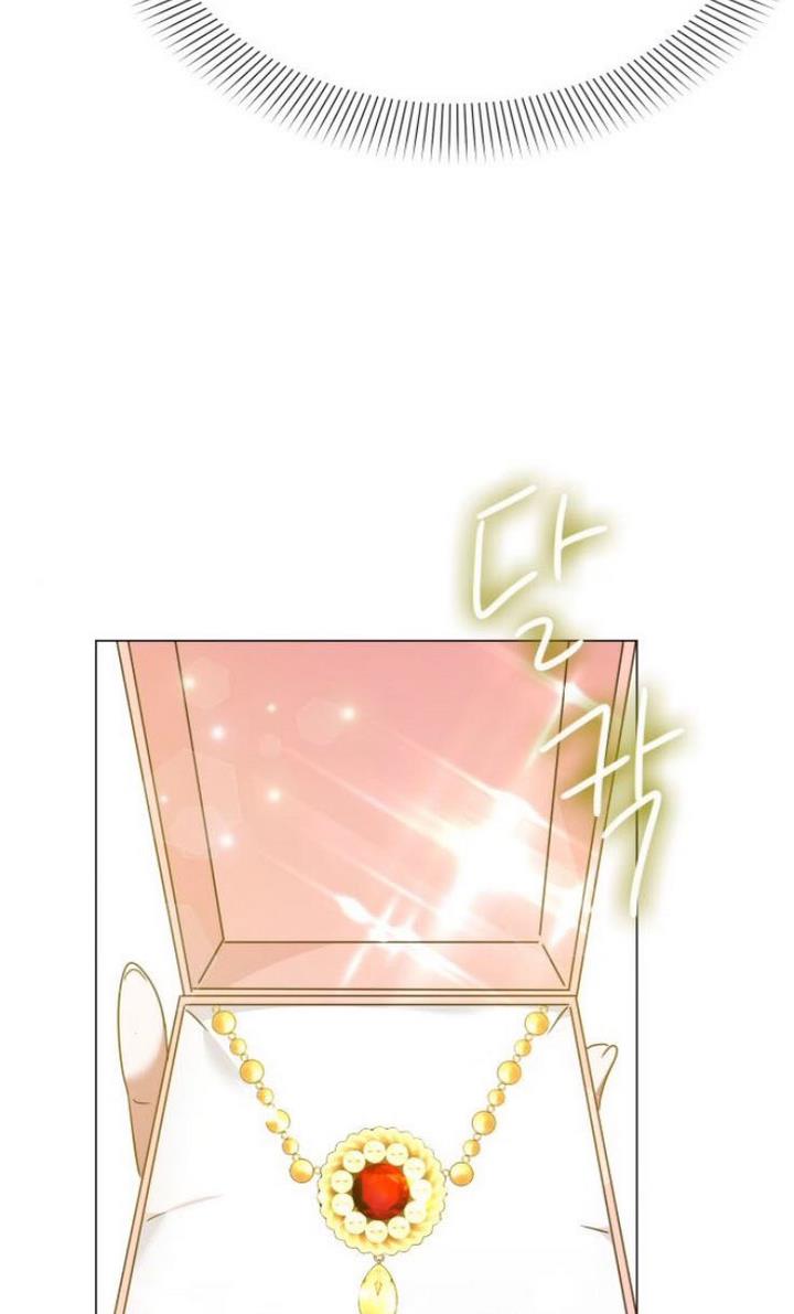 Page 78 of Chapter 28
