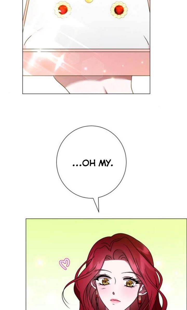 Page 79 of Chapter 28