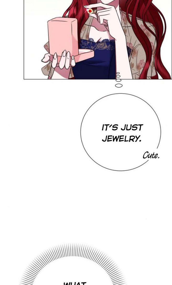 Page 80 of Chapter 28