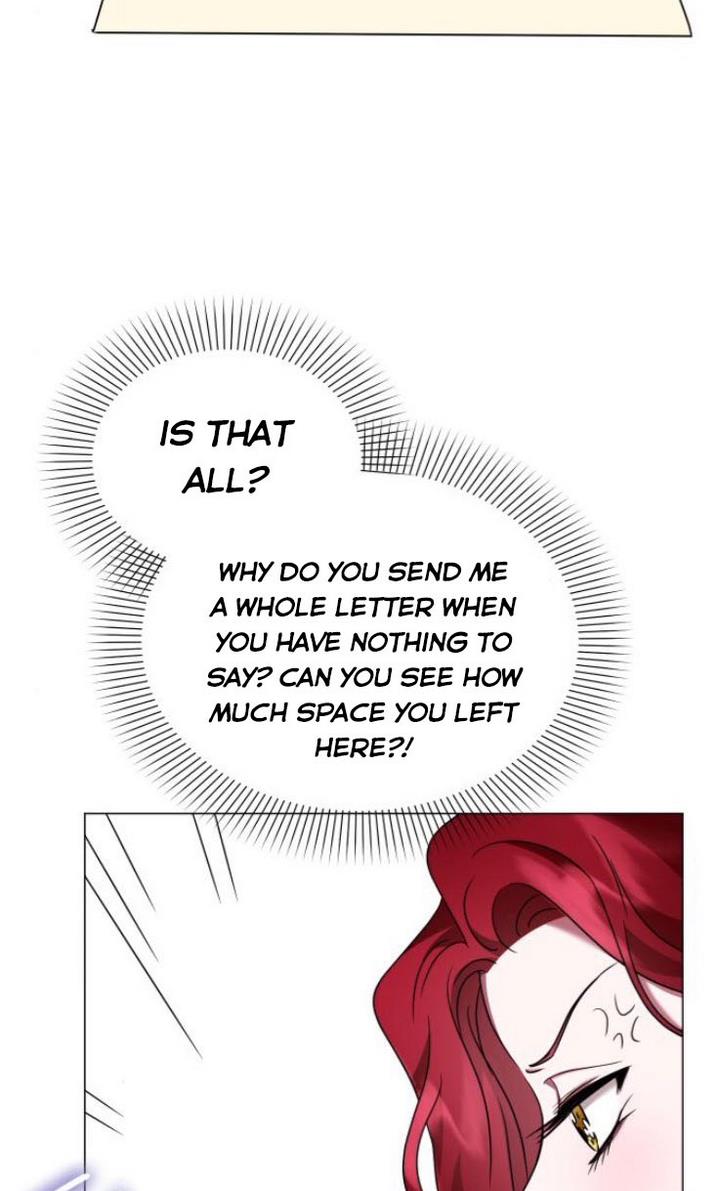 Page 82 of Chapter 28