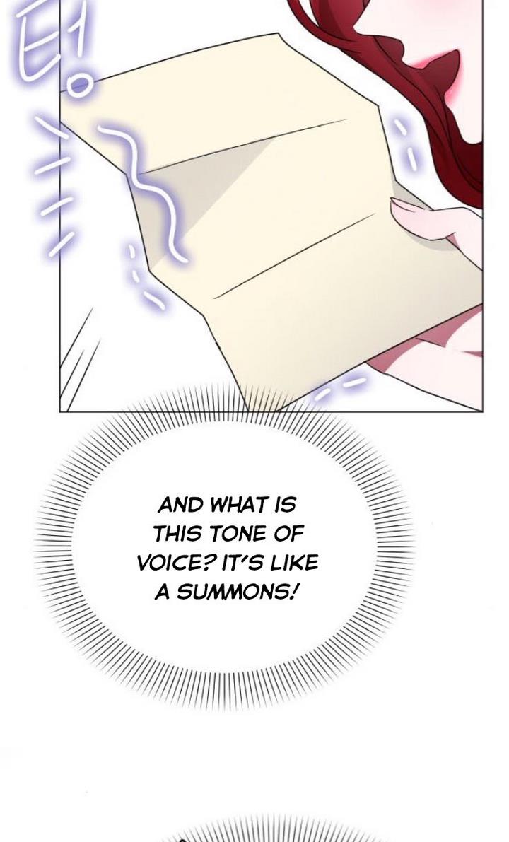 Page 83 of Chapter 28