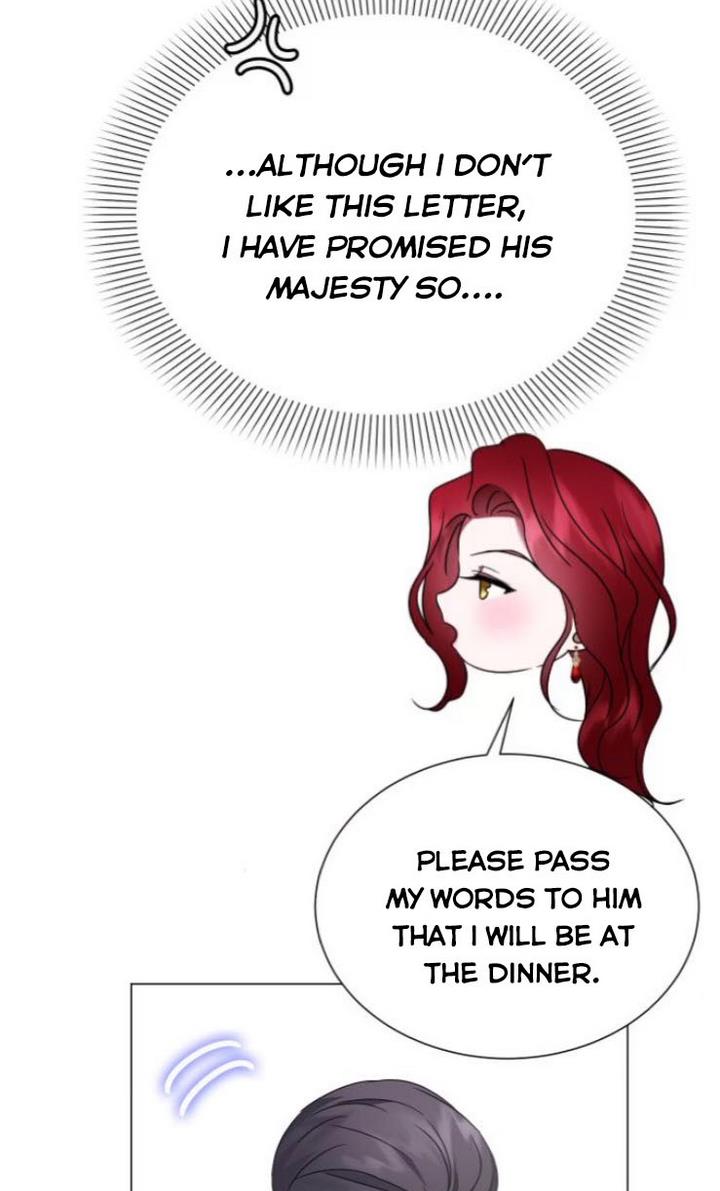 Page 84 of Chapter 28