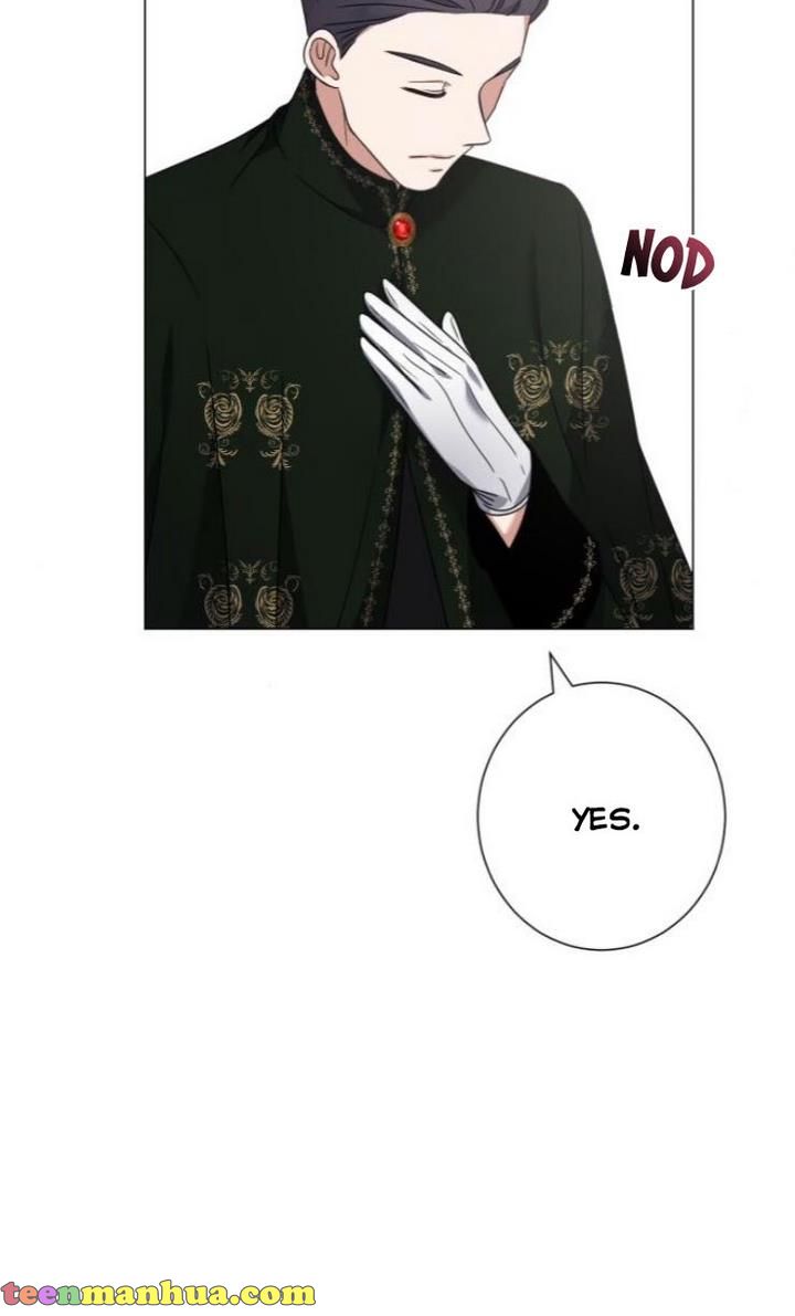 Page 85 of Chapter 28