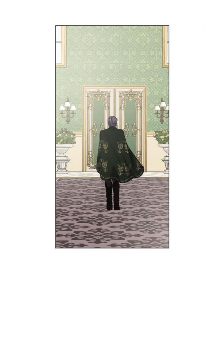 Page 86 of Chapter 28