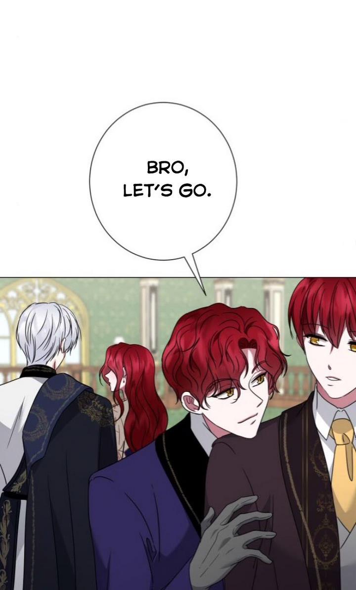 Page 87 of Chapter 28