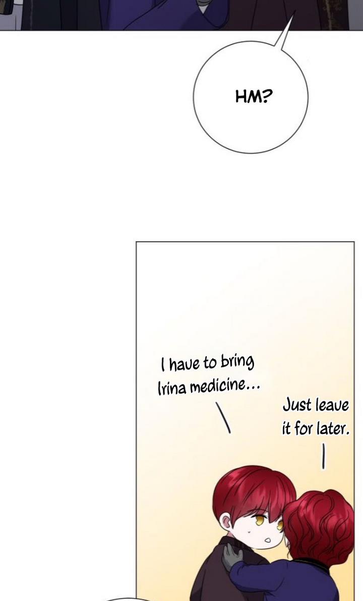 Page 88 of Chapter 28