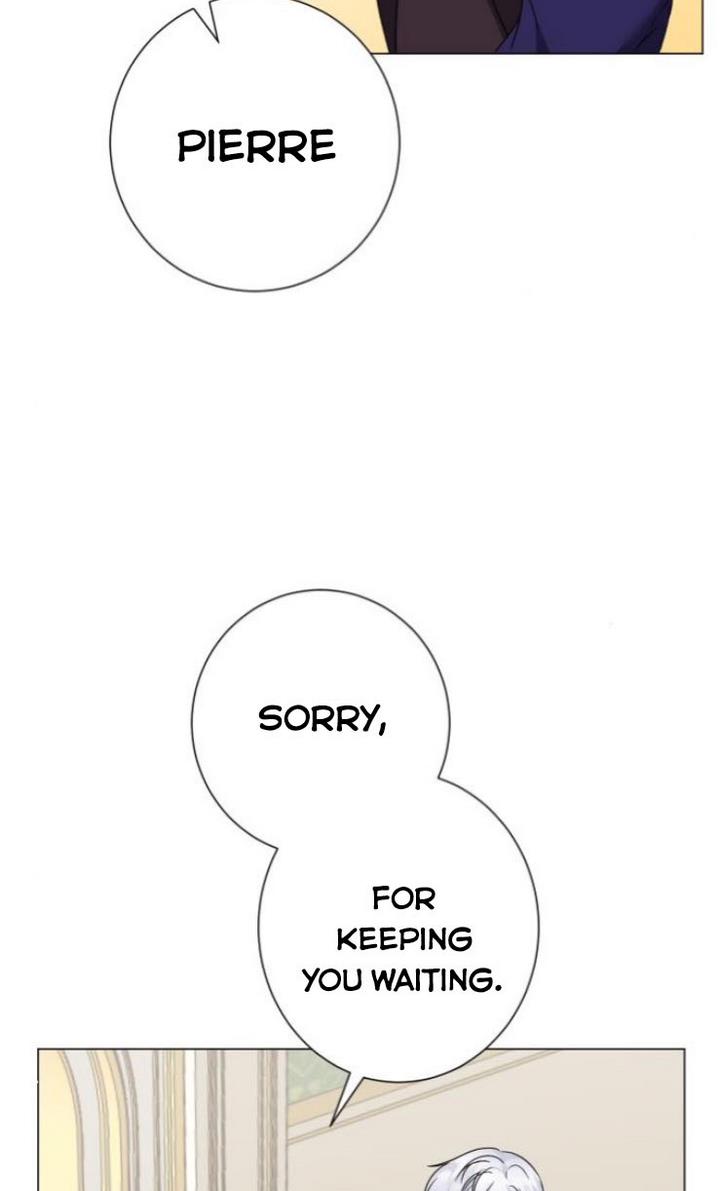 Page 89 of Chapter 28