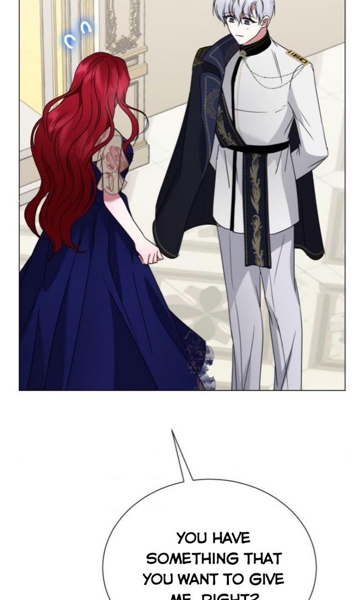 Page 90 of Chapter 28