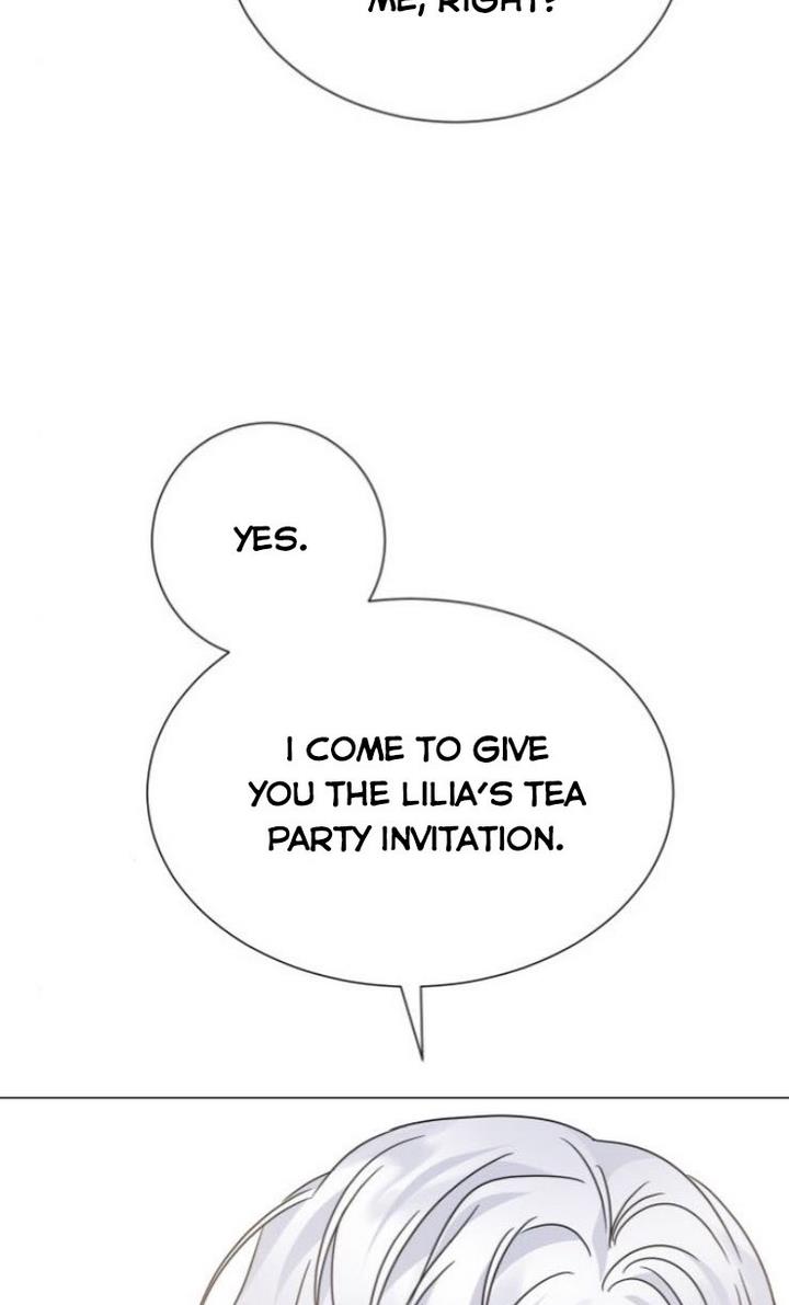 Page 91 of Chapter 28