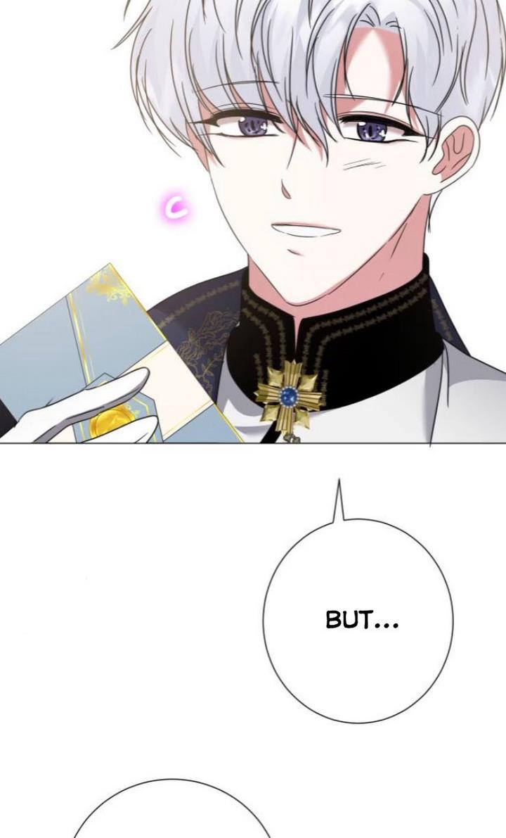 Page 92 of Chapter 28