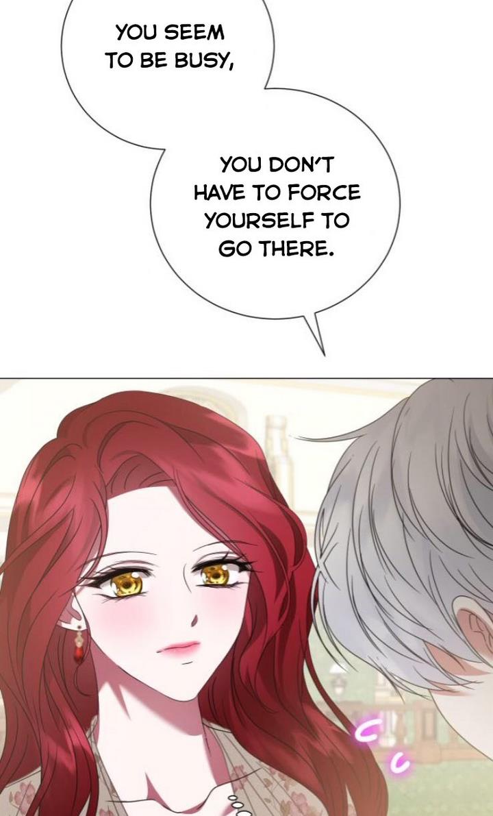 Page 93 of Chapter 28