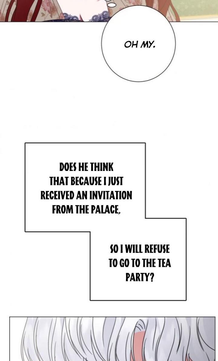 Page 94 of Chapter 28