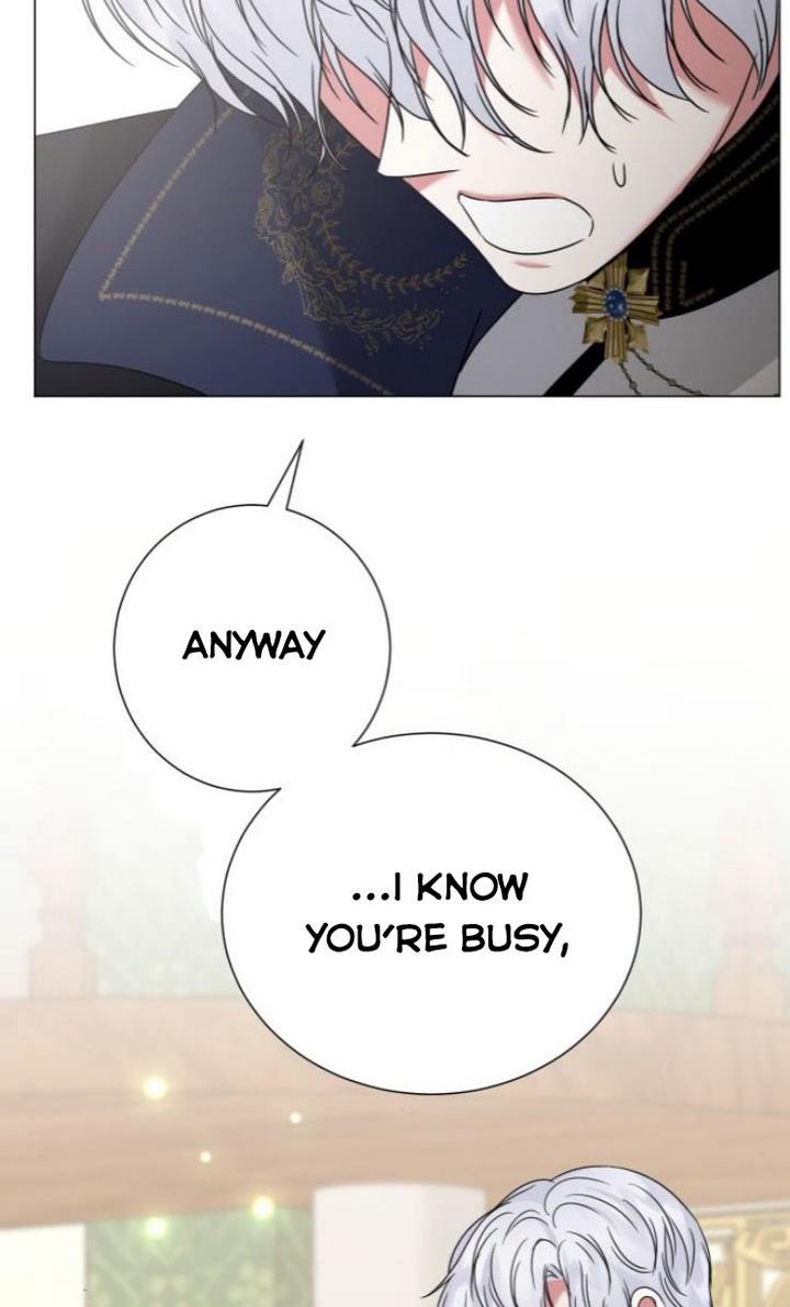 Page 95 of Chapter 28