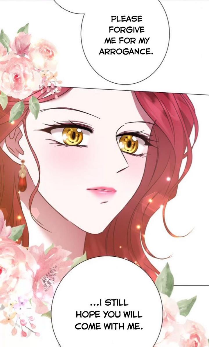 Page 97 of Chapter 28