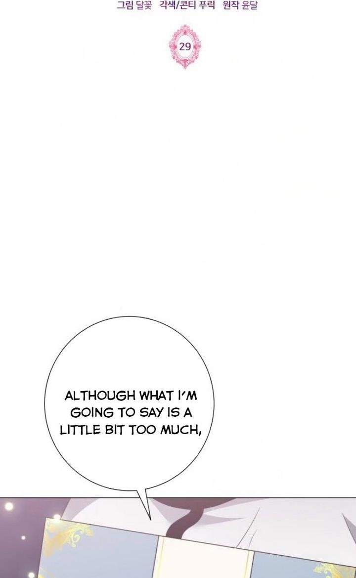 Page 2 of Chapter 29