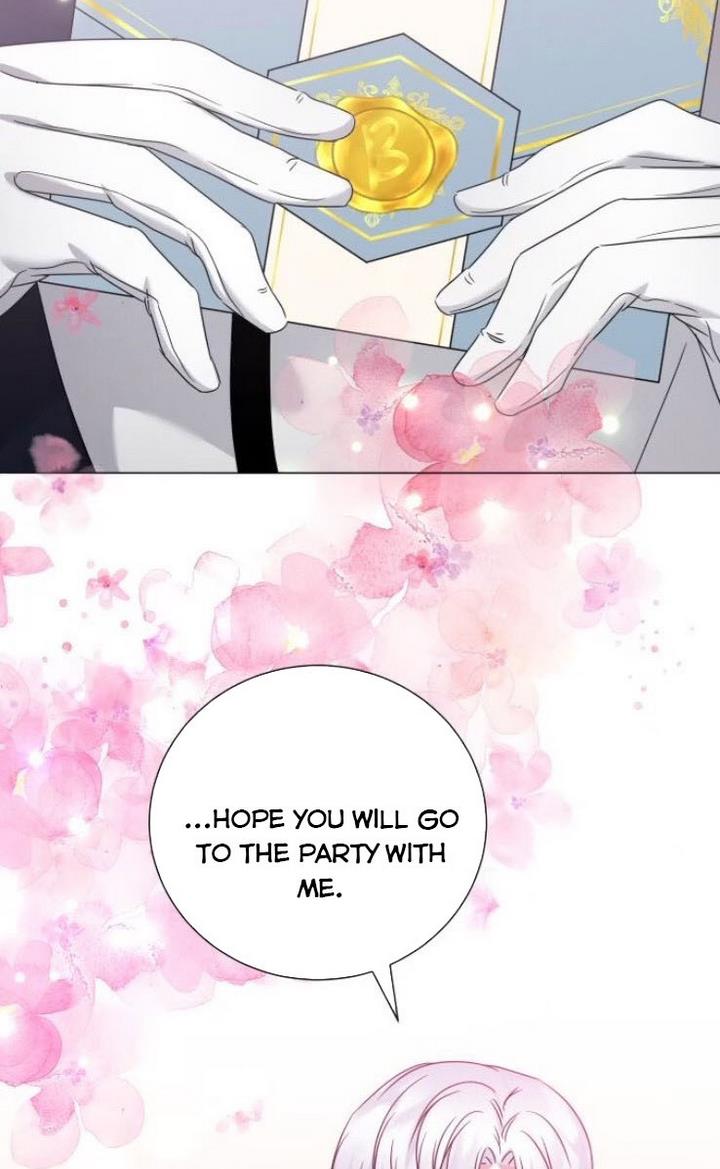 Page 3 of Chapter 29