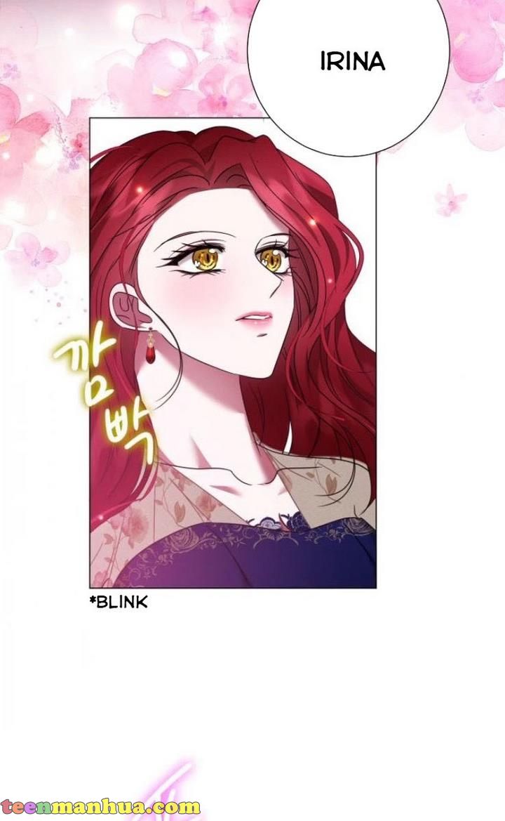 Page 5 of Chapter 29