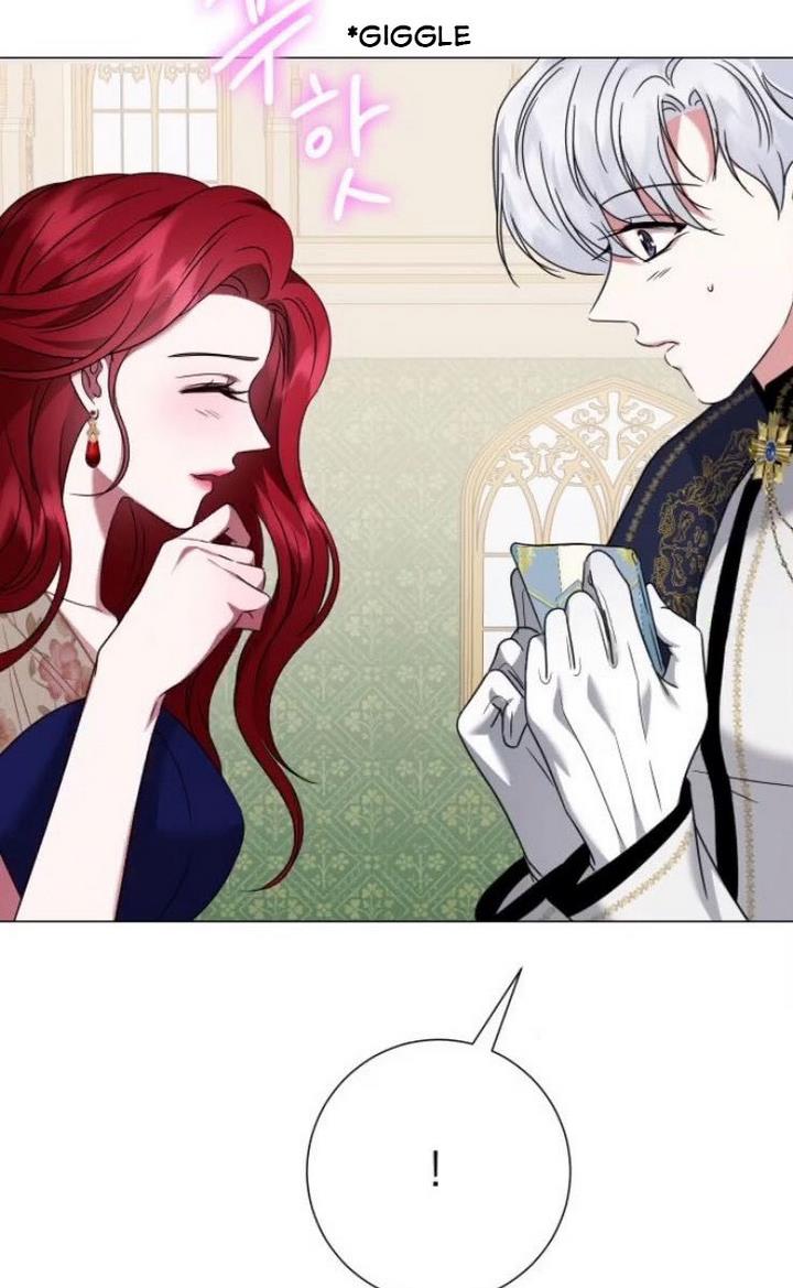 Page 6 of Chapter 29