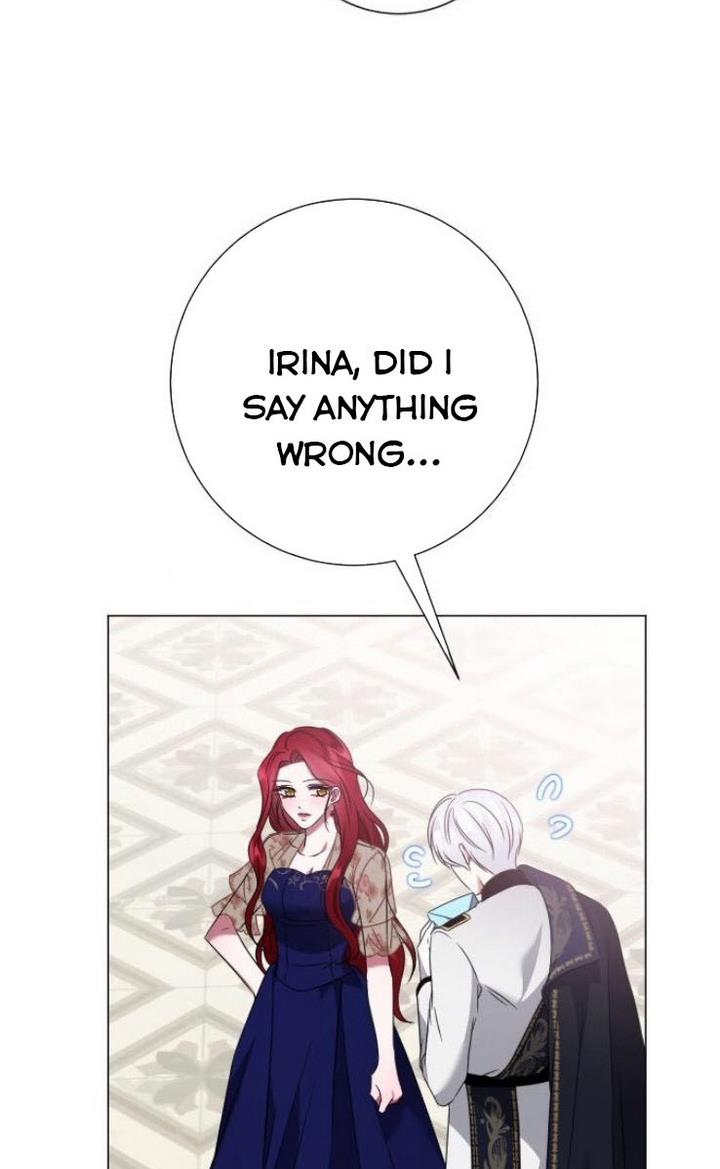 Page 7 of Chapter 29