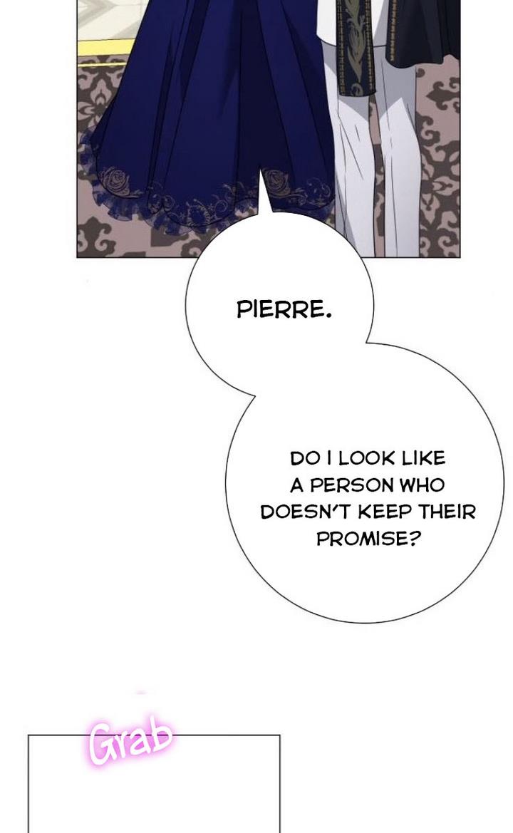 Page 8 of Chapter 29
