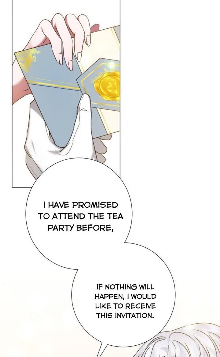 Page 9 of Chapter 29