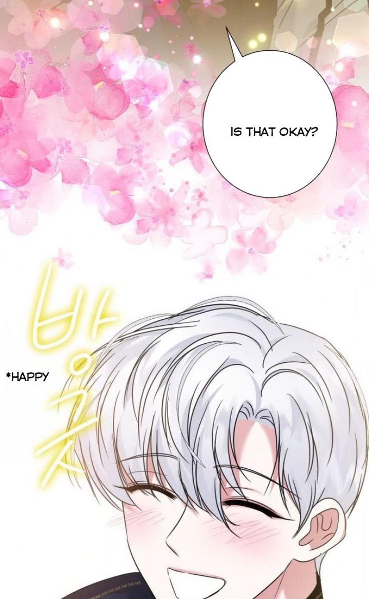 Page 11 of Chapter 29
