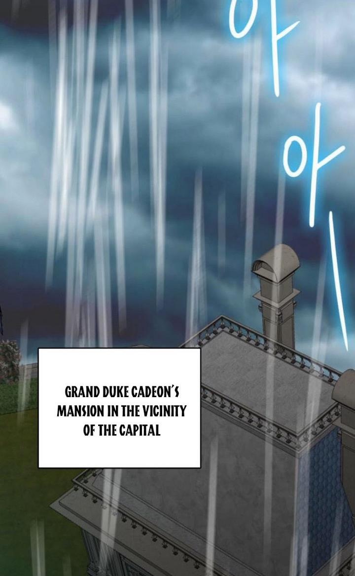 Page 18 of Chapter 29