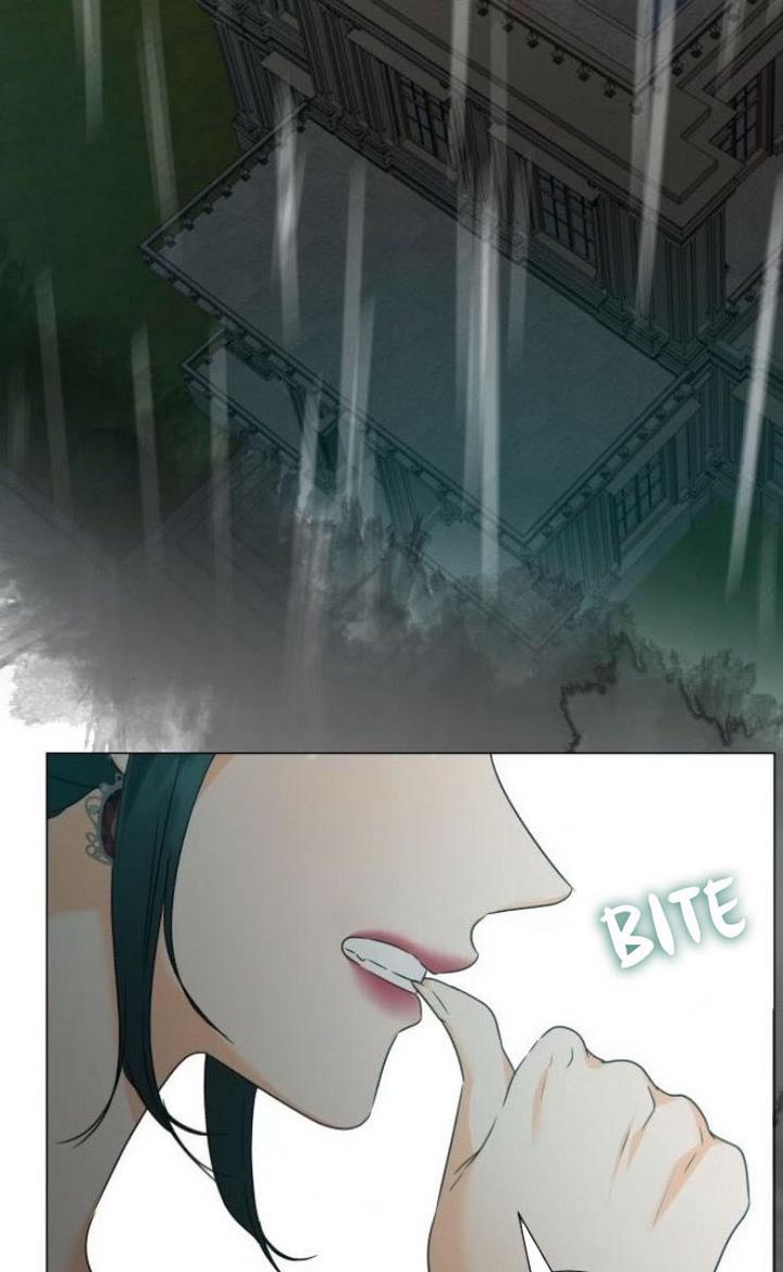 Page 19 of Chapter 29