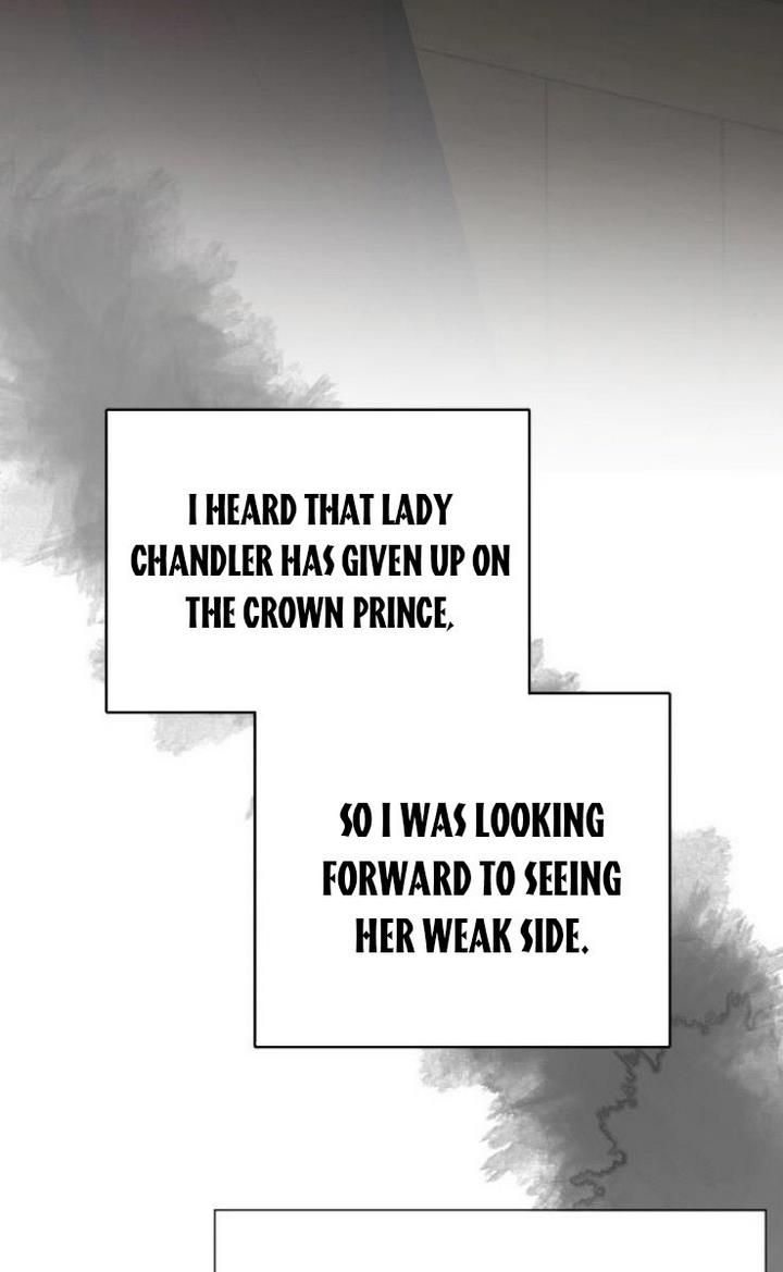 Page 22 of Chapter 29