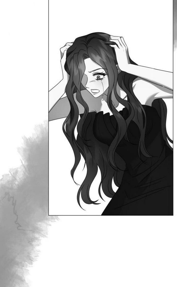 Page 23 of Chapter 29