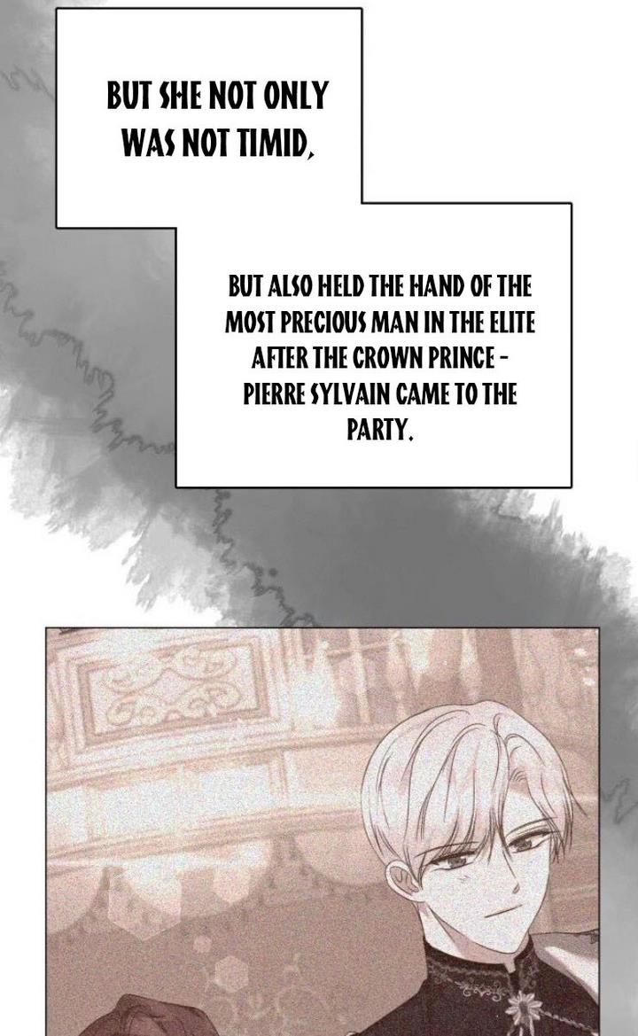 Page 24 of Chapter 29