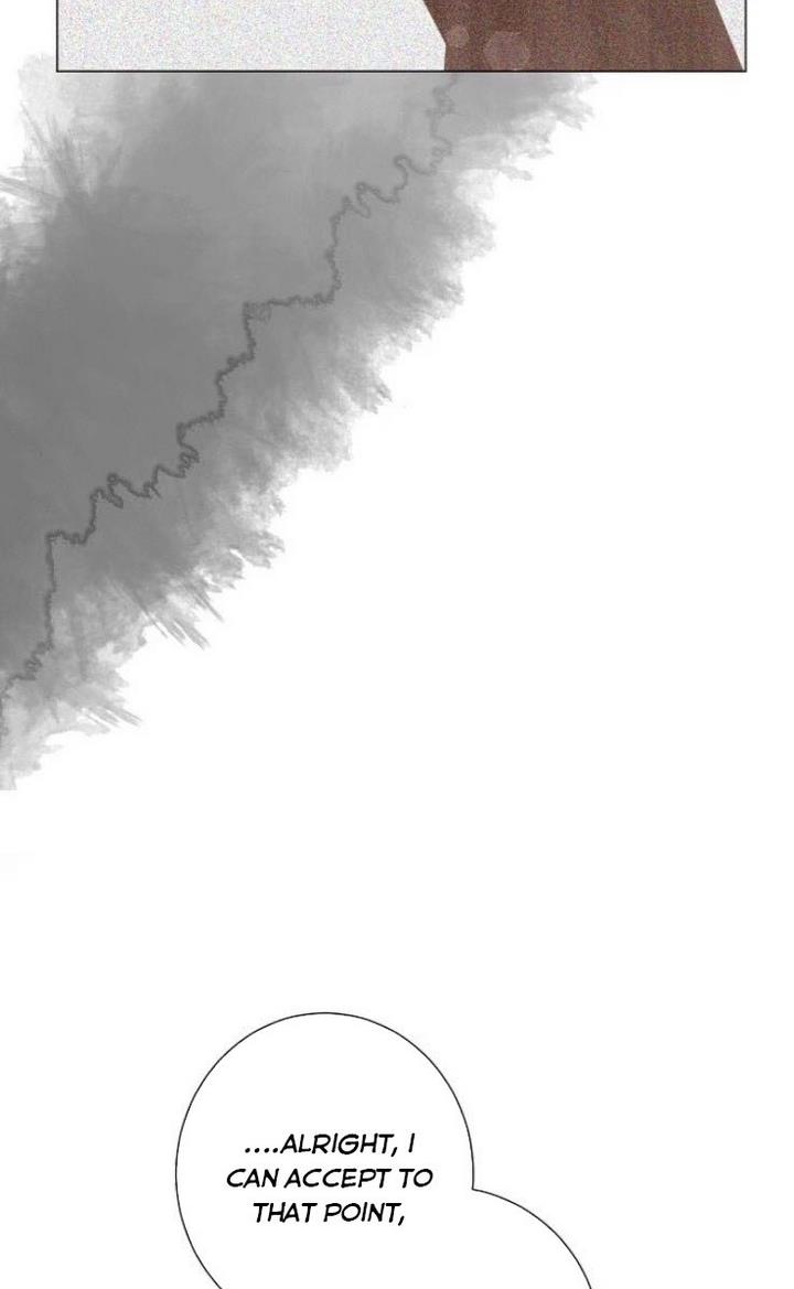 Page 26 of Chapter 29