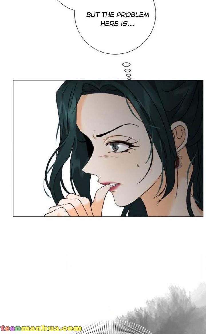 Page 27 of Chapter 29