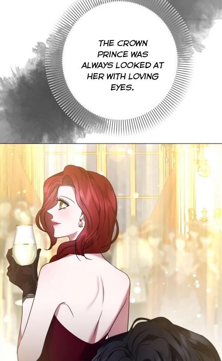 Page 28 of Chapter 29