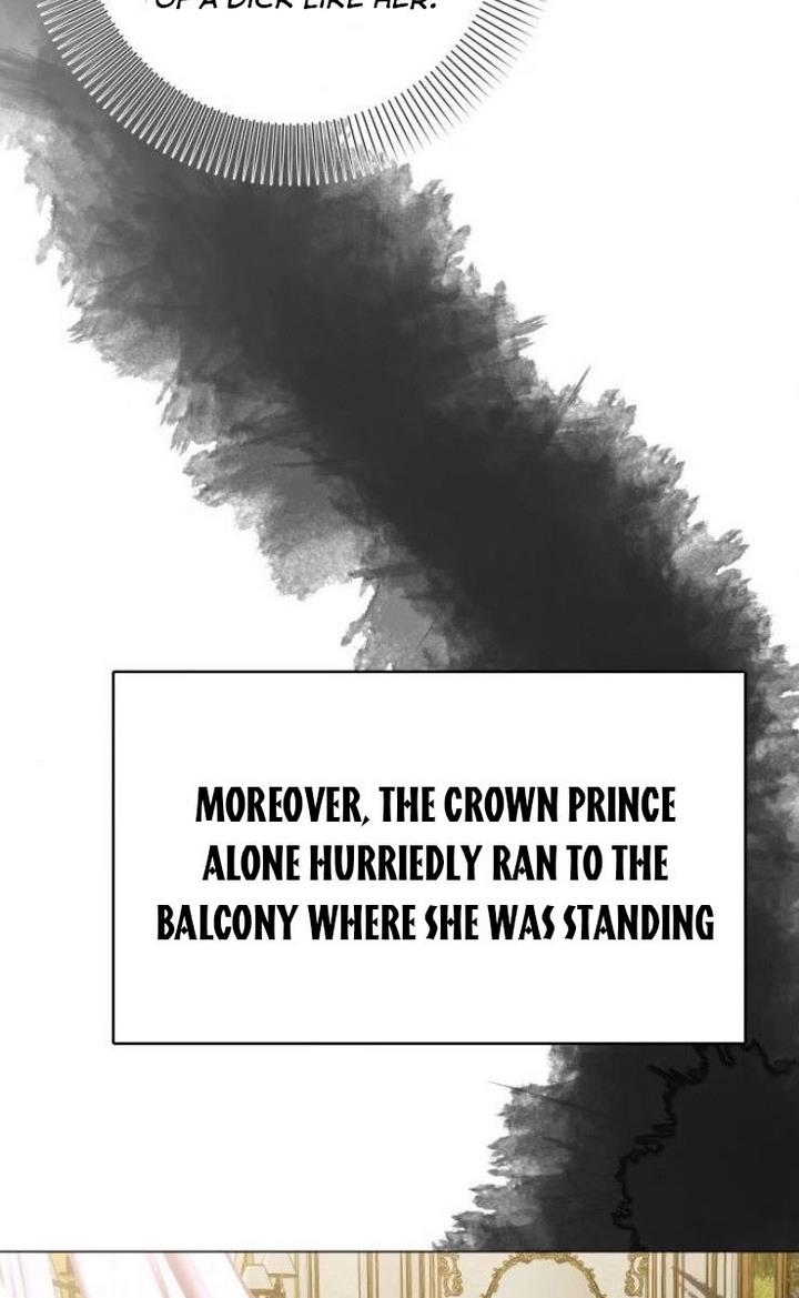 Page 30 of Chapter 29