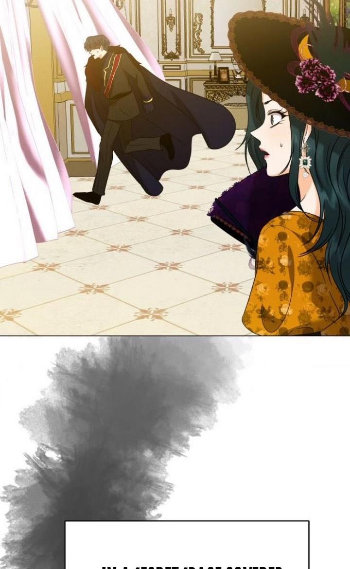 Page 31 of Chapter 29