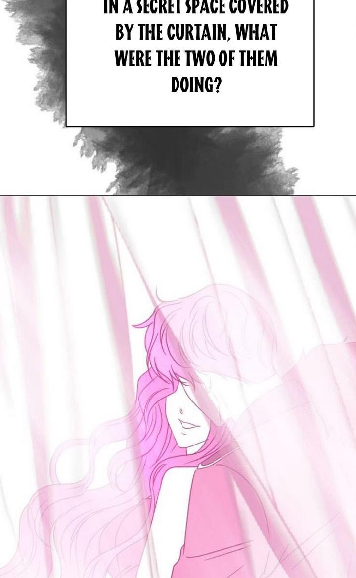 Page 32 of Chapter 29