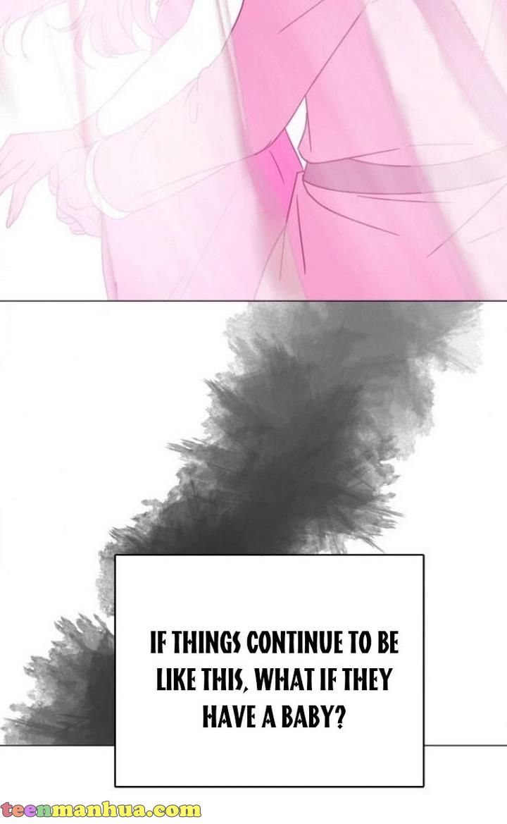 Page 33 of Chapter 29