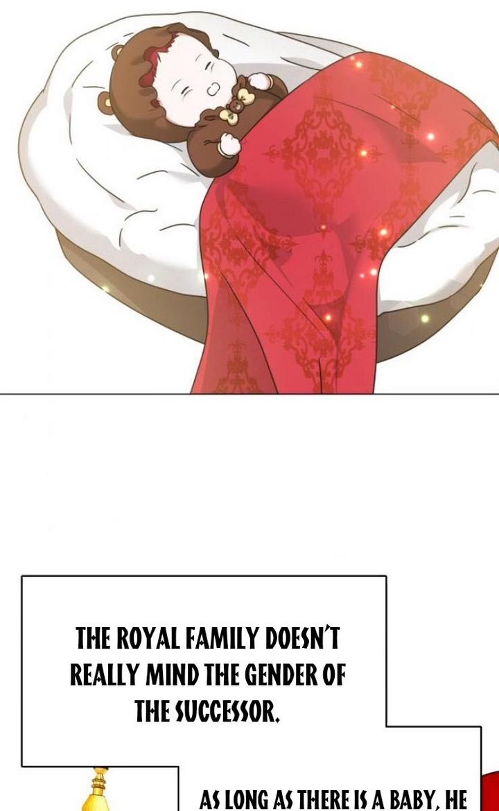 Page 34 of Chapter 29